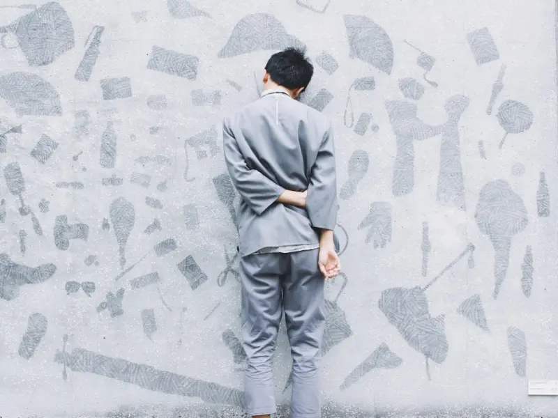 真人案例丨感情是一场价值的博弈，势均力敌才是赢家！