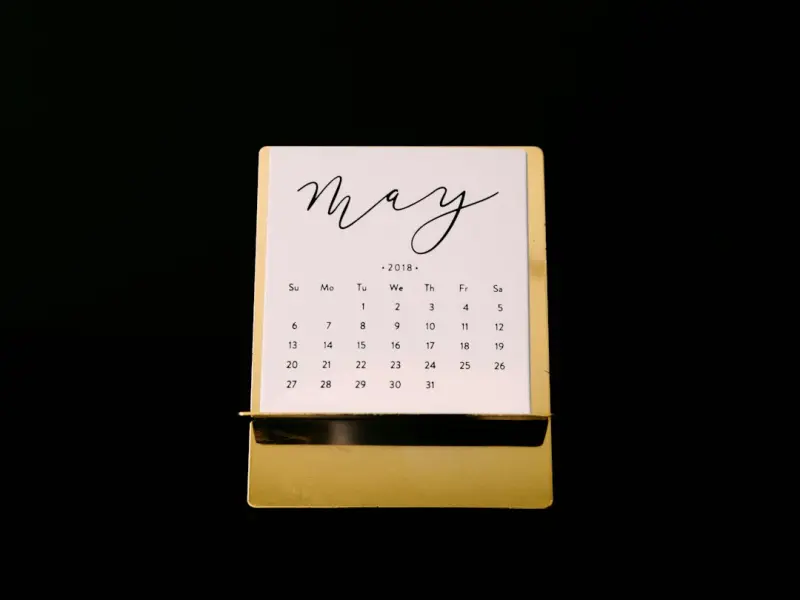 真人案例丨从女友沦为备胎，她该如何破局？