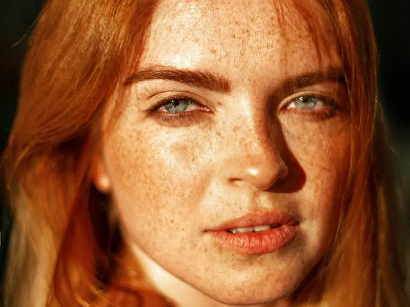 真人案例丨一份羞于示人的爱情，让我如何相信你？