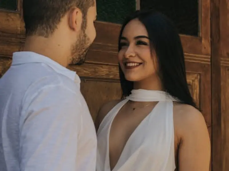 真人案例丨有多少已婚男人过着单身生活？