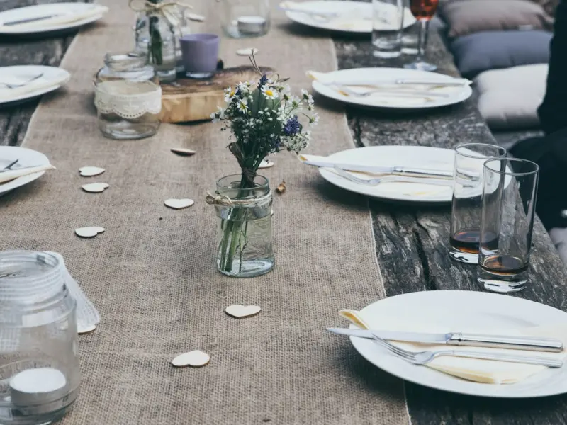 真人案例丨我骗了你，但我是真的爱你