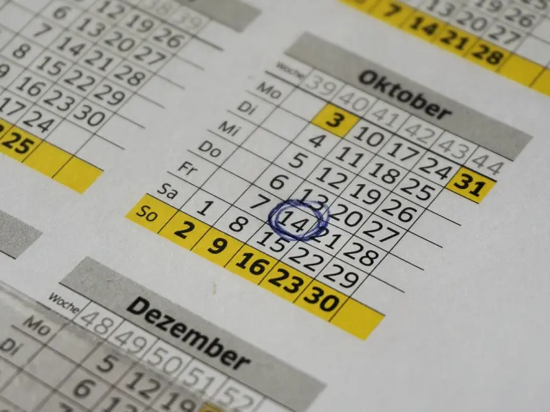 真人案例丨成功挽回痴迷网络女主播的丈夫，我做了这8件事