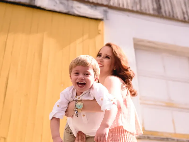 真人案例丨一个男人有这3种表现，女人再爱也会离开