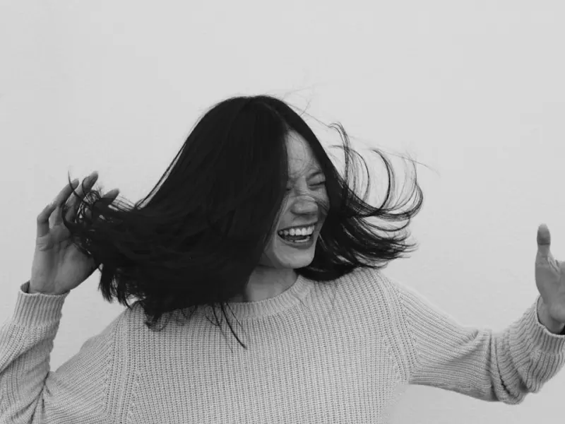 真人案例丨做到这4点，什么样的“小三”都能不击自退