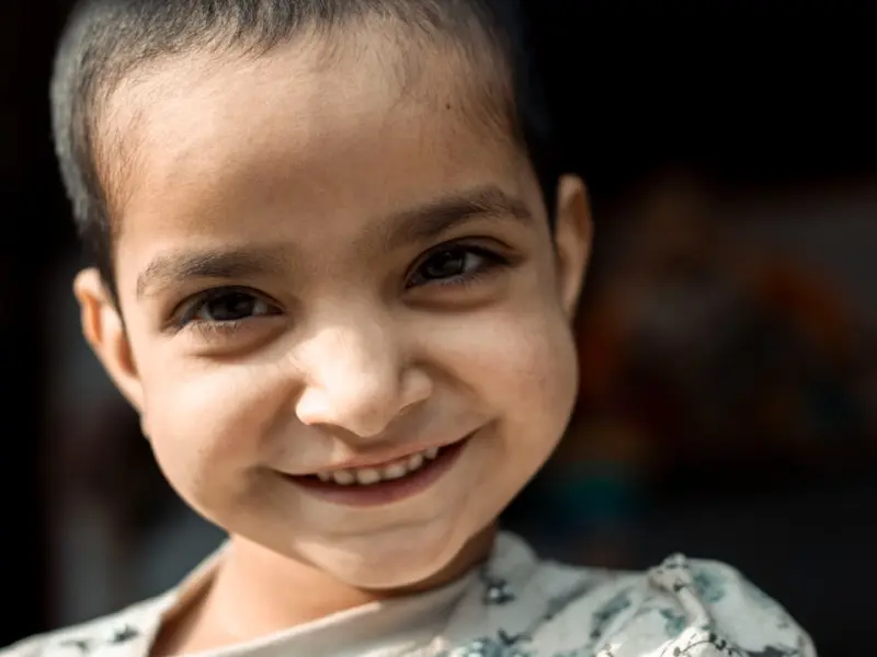 真人案例丨你在亲密关系中，是寄生虫还是宿主