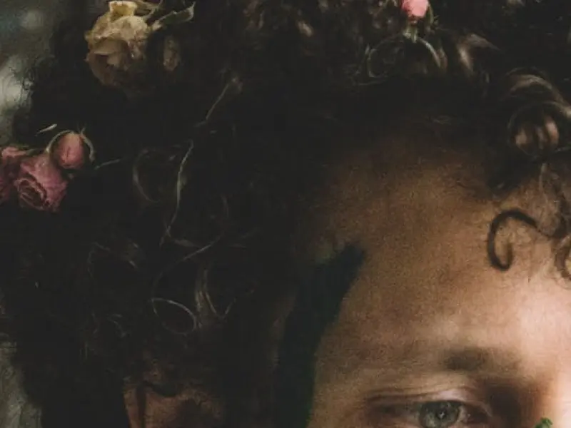 真人案例丨男人有钱就变坏，女人该如何应对