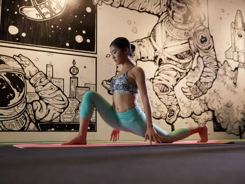 真人案例丨谈婚论嫁时遭遇父母强烈反对，怎么突破这一死局？