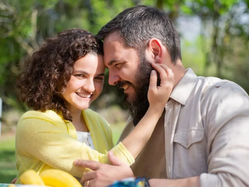 真人案例丨被记忆篡改了的青春，害苦了我的初恋