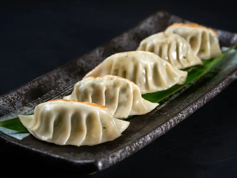 真人案例丨男人再爱你，也别做这件事