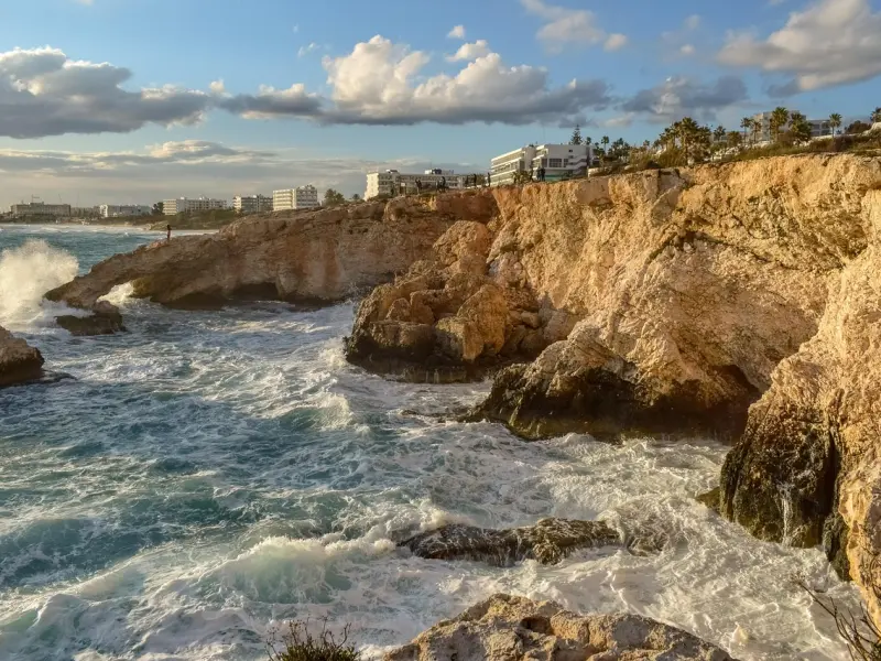 真人案例丨拥有这种观念的人，一定会错过最爱的TA