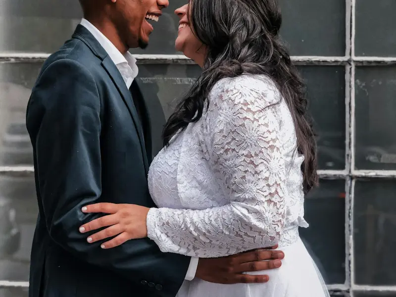 ​真人案例 | 所有被第三者插足的感情，都有这个特质！