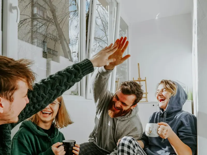 真人案例丨一半以上的婚姻，都是这么作死的！