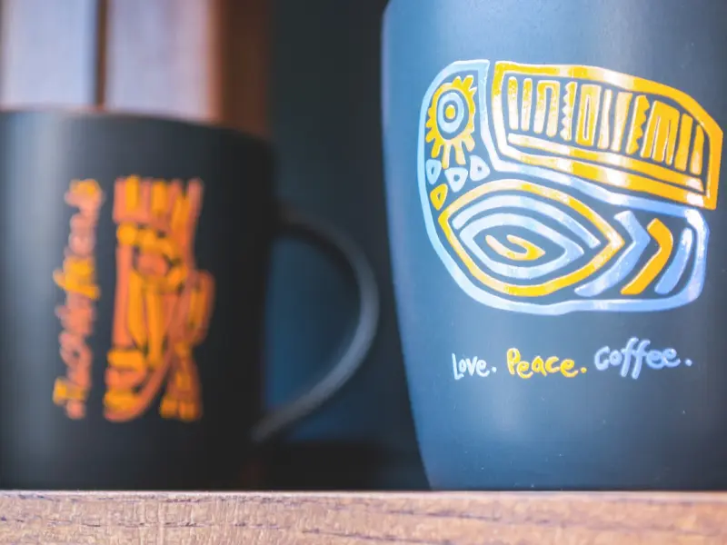 真人案例丨男人在爱情中的这4种行为，最让女人受不了