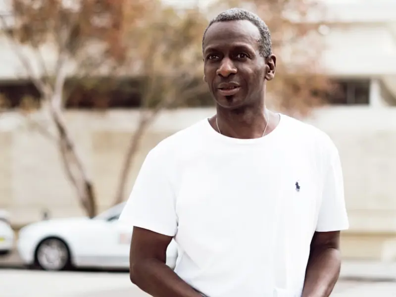 真人案例丨挽回中，朋友圈建设有什么妙用？