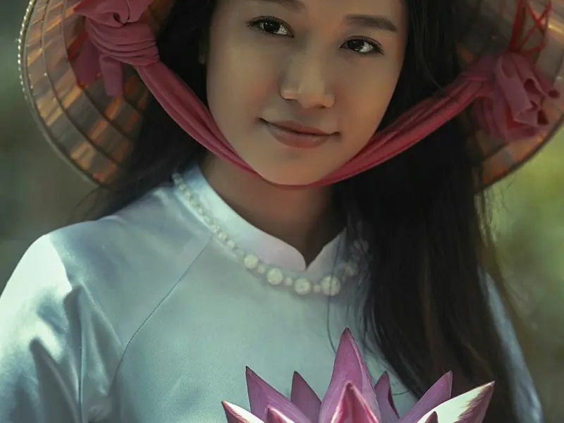 真人案例丨男人最离不开的，是给自己提供高情绪价值的女人