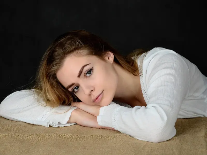 真人案例丨你爱的人没那么爱你，是哪里出问题了