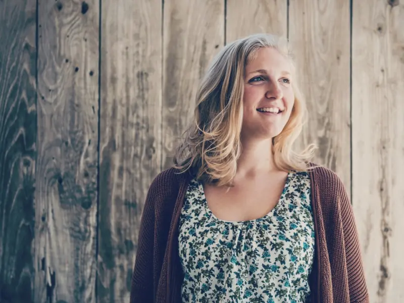 真人案例丨有一种bl叫做“我都是为了你好”