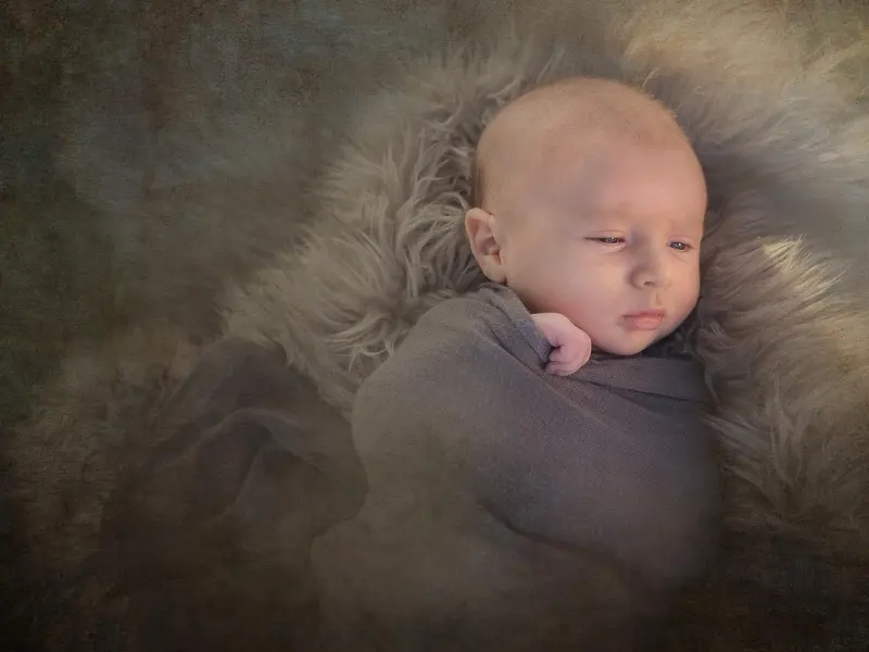 真人案例丨懂男人为何比爱男人更重要