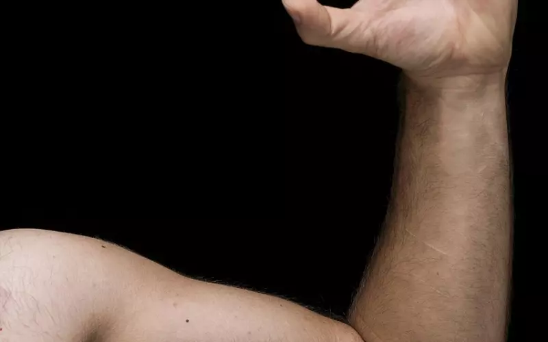 真假分手？男人们别傻傻分不清