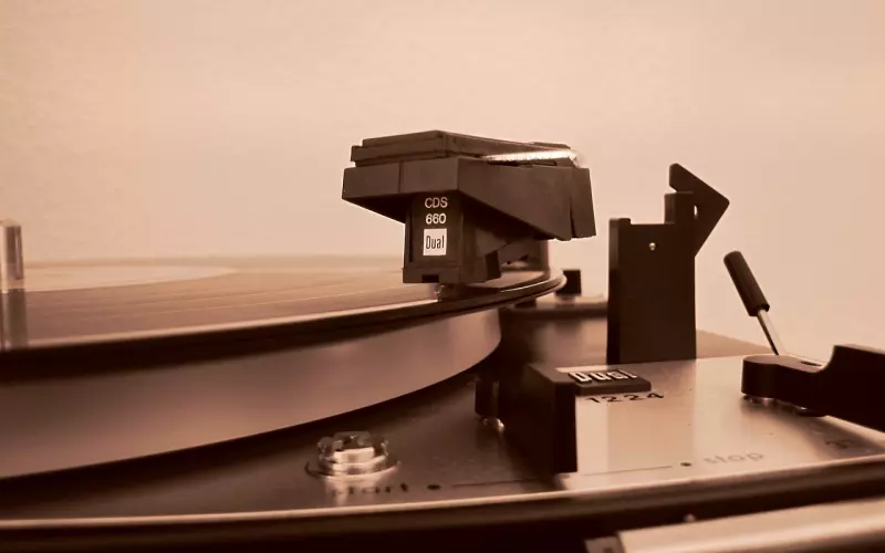 真的吗？断联多久男人开始会慌了？