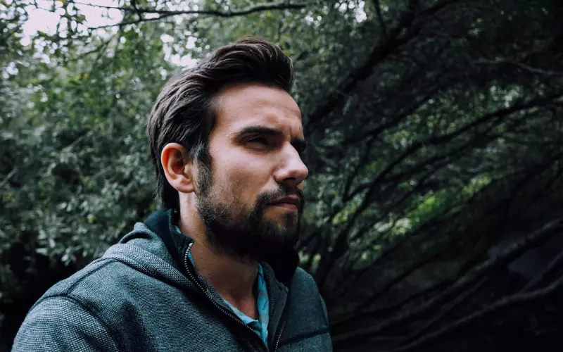 真正层次高的女人，会用这几种方式吸引男人