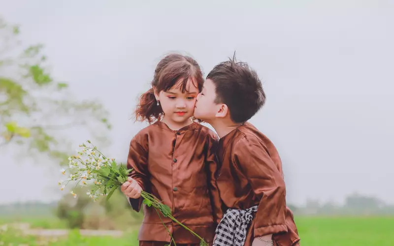 “真正成熟的爱情，都是在相爱相杀中杀出重围的”丨是时候为相爱相杀正名了