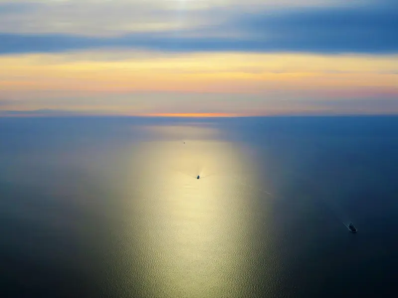 分手原因vs复合理由？