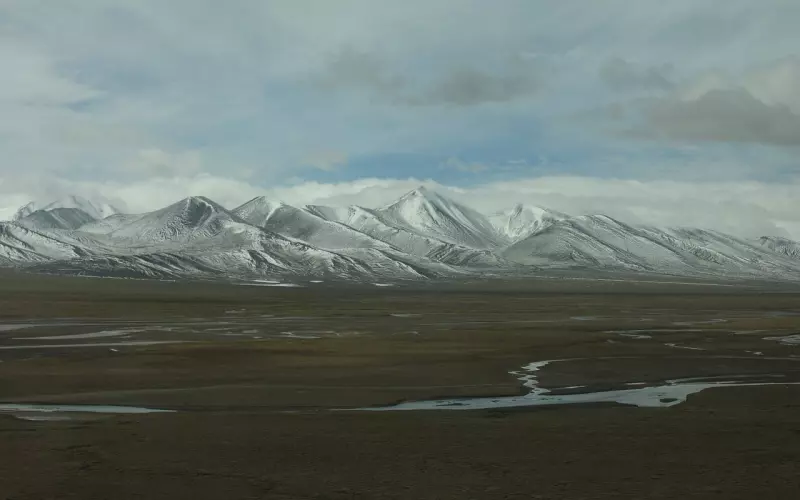 失恋后分手的原因和挽回方式(失恋了另一半要离开该怎么挽回)