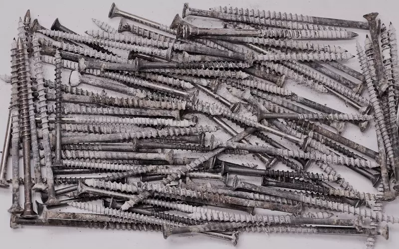 欺骗后如何挽回信任的理由——情感修复指南