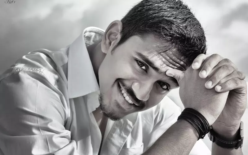 坏男人吸引美女喜欢的原因