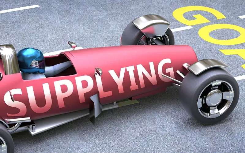 分手后前男友拒绝和好的原因