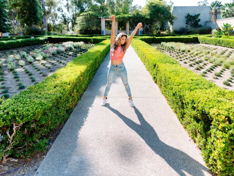 女生删你微信的原因 做好5件事不会被拉黑！