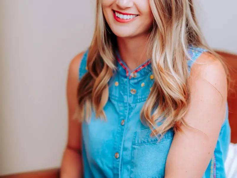 异地恋情侣容易分手的原因