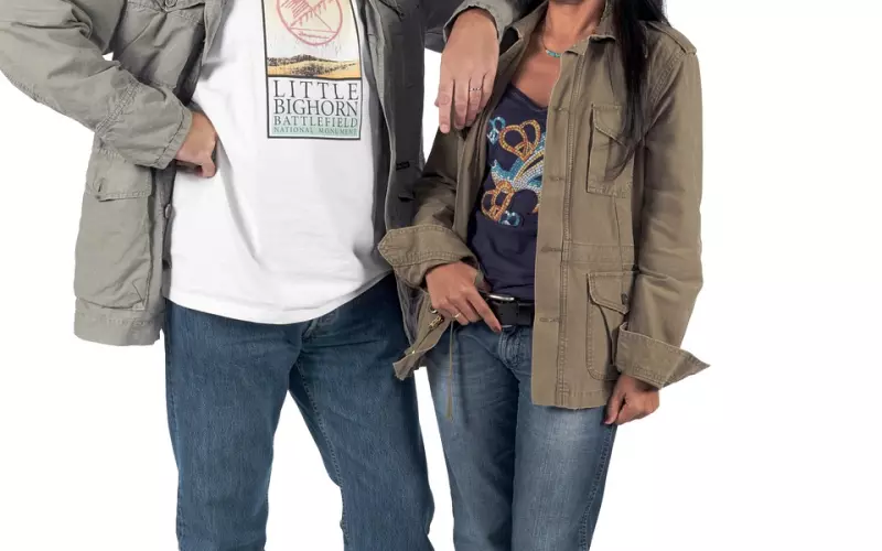 在热恋中，和男人发生性关系后，他们不再热情的原因