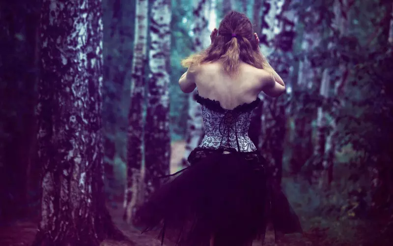 男朋友不想结婚也不想分手的原因