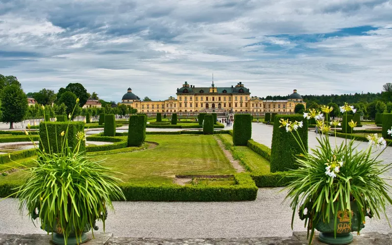 女人打死也不愿意离婚的理由