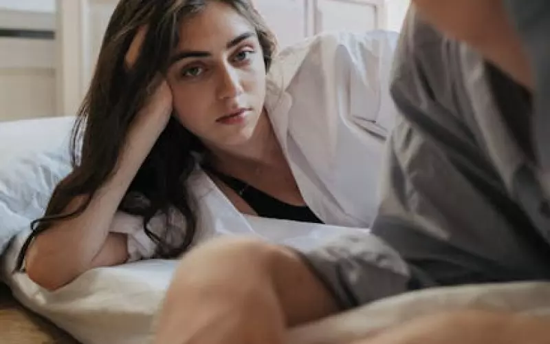 婚外情女方出轨的原因(老婆出轨男人该怎么对待婚外情)