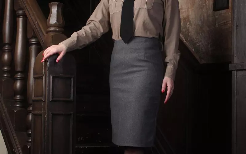 重建“二次吸引”，成功挽回你的TA