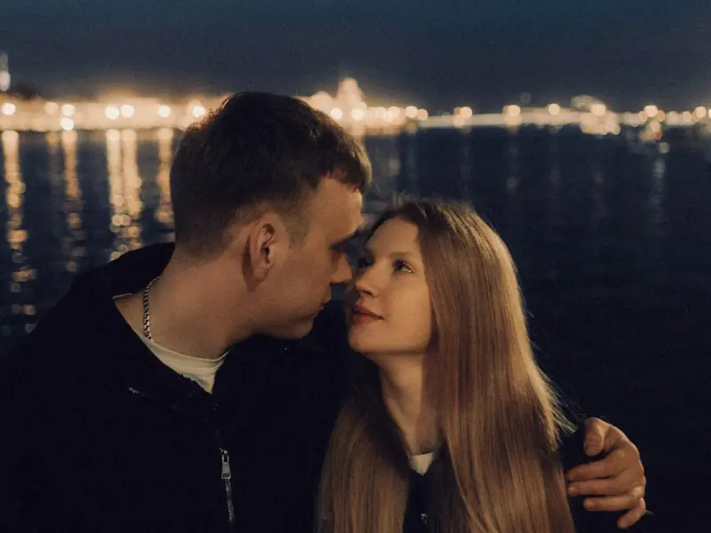 出轨后的信任重建：深度解析如何真正挽回老公的心