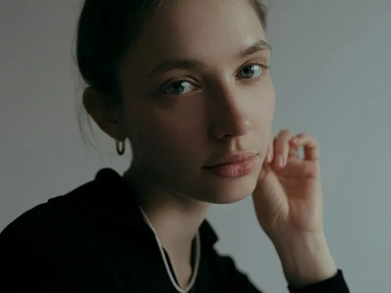 最近男朋友一直想要和我分手，我不停的乞求他别分手，怎么样才能让他不和我分手