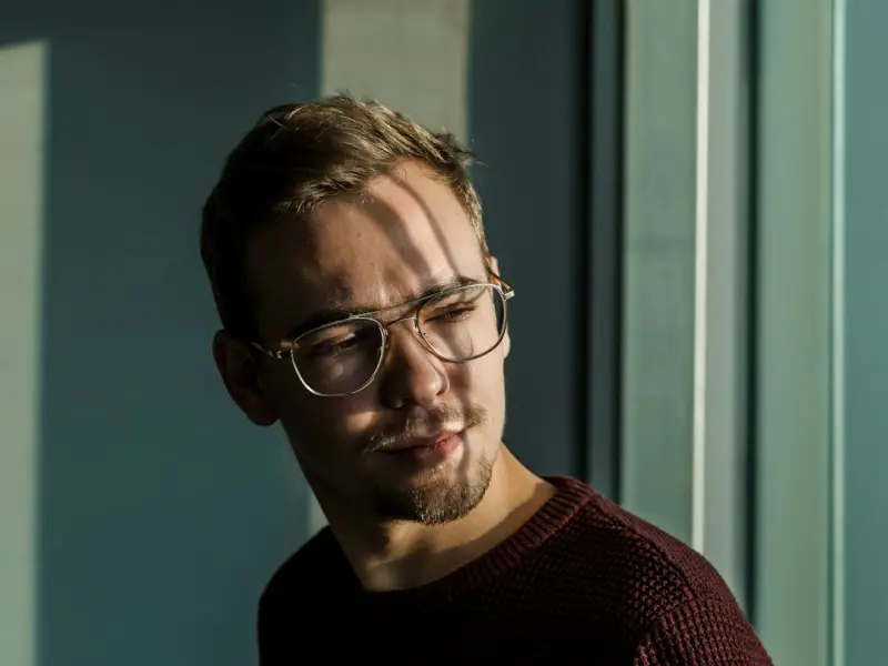 推荐几个一直不舍得取消的公众号，个个经典！