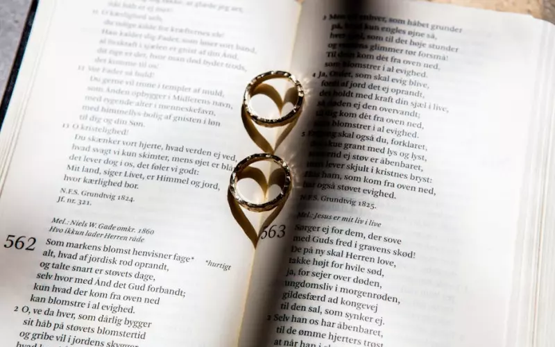 正确的婚姻观书籍推荐(如何树立正确的爱情观和婚姻观)