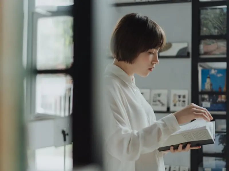 提高情商书籍推荐|蔡康永的情商课