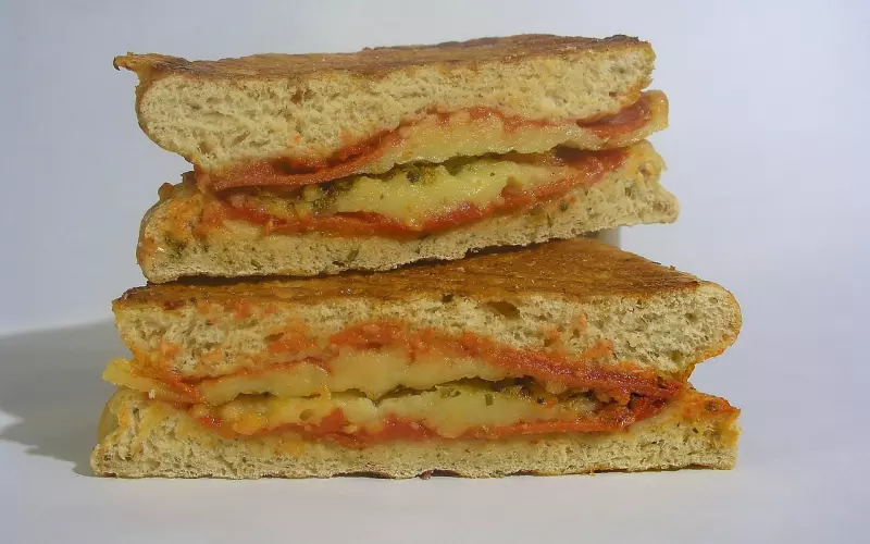 建议转起！防小三攻略《老公有外遇，如何正确分离小三》