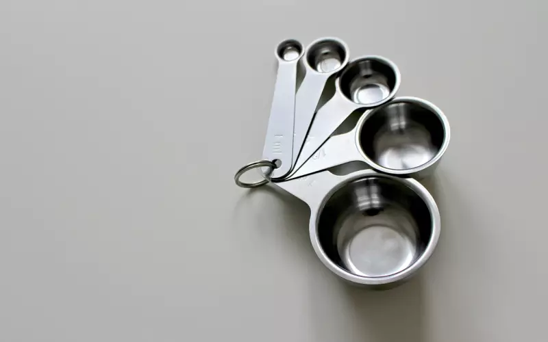 复合大师康纳告诉你：分手后如何吸引对方重新关注自己？