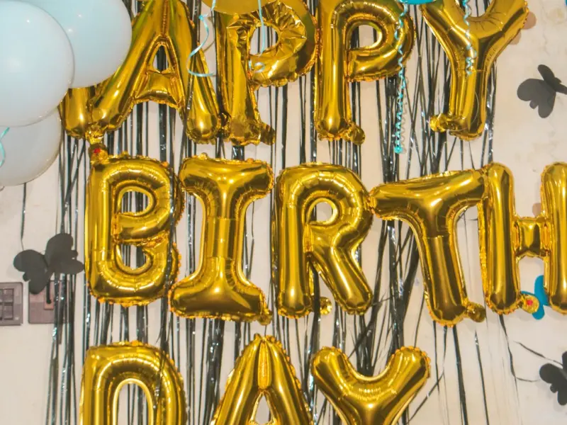 复合大师康纳：挽回婚姻应从根源解决