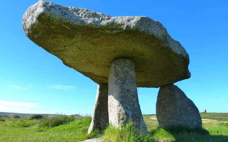 复合大师康纳支招：不回复信息的男友该怎么挽回？