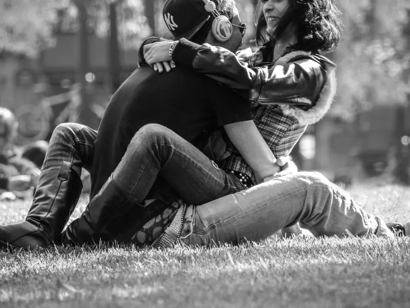 挽回老公出轨老婆出轨第三者咨询；婚姻夫妻感情恋爱分手失恋挽回；婆媳矛盾关系问题在线名师一对一预约咨询中！