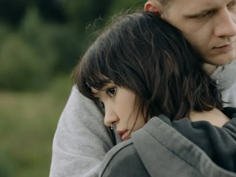 挽回爱情:前任对你冷漠绝情,这两种情况,挽回易如反掌