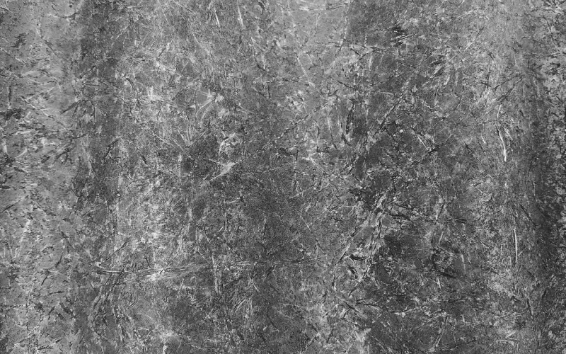 挽回分手后又复合的星座(分手后不想复合怎么挽回)